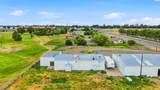 2676 Van Giesen Street - Photo 20
