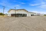 2676 Van Giesen Street - Photo 22