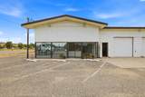 2676 Van Giesen Street - Photo 23