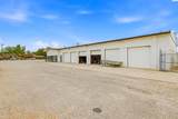 2676 Van Giesen Street - Photo 24