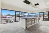 2676 Van Giesen Street - Photo 26
