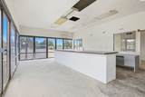 2676 Van Giesen Street - Photo 27