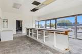 2676 Van Giesen Street - Photo 28