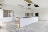 2676 Van Giesen Street - Photo 29