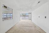 2676 Van Giesen Street - Photo 30