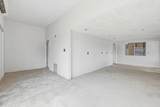 2676 Van Giesen Street - Photo 31