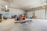 2676 Van Giesen Street - Photo 34