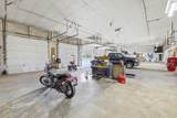 2676 Van Giesen Street - Photo 35