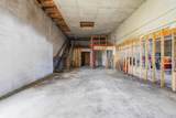 2676 Van Giesen Street - Photo 36