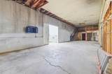 2676 Van Giesen Street - Photo 37