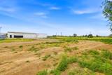 2676 Van Giesen Street - Photo 38