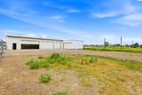2676 Van Giesen Street - Photo 39