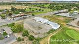2676 Van Giesen Street - Photo 4