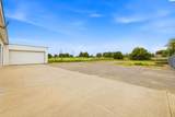 2676 Van Giesen Street - Photo 40