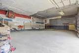 2676 Van Giesen Street - Photo 42