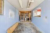 2676 Van Giesen Street - Photo 43
