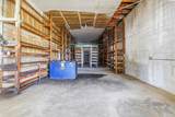 2676 Van Giesen Street - Photo 44