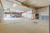 2676 Van Giesen Street - Photo 45
