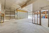 2676 Van Giesen Street - Photo 46