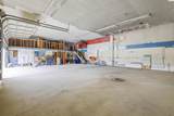 2676 Van Giesen Street - Photo 47