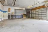 2676 Van Giesen Street - Photo 48