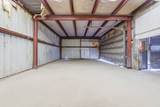 2676 Van Giesen Street - Photo 49