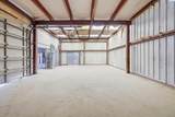2676 Van Giesen Street - Photo 50