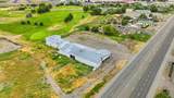 2676 Van Giesen Street - Photo 7