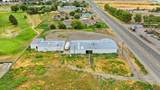 2676 Van Giesen Street - Photo 8