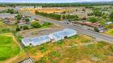2676 Van Giesen Street - Photo 9