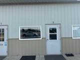 6908 Argent - Photo 3