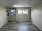 6908 Argent - Photo 4
