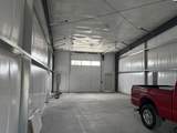 68 Gateway Road - Photo 3