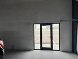 68 Gateway Road - Photo 4