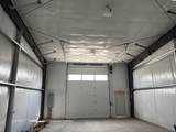 68 Gateway Road - Photo 5