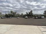 68 Gateway Road - Photo 6