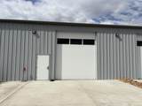 68 Gateway Road - Photo 7