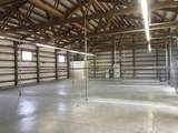 155 Harold Drive - Photo 4