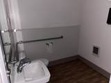 155 Harold Drive - Photo 5