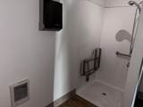 155 Harold Drive - Photo 6