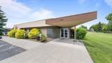 3807 Court Street - Photo 1