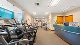 3807 Court Street - Photo 10