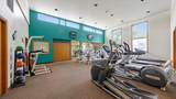 3807 Court Street - Photo 11