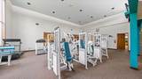 3807 Court Street - Photo 12