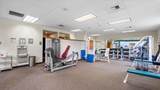 3807 Court Street - Photo 13