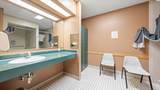 3807 Court Street - Photo 14