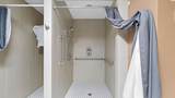 3807 Court Street - Photo 15