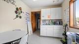 3807 Court Street - Photo 16