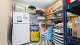 3807 Court Street - Photo 17