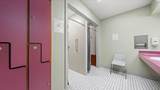 3807 Court Street - Photo 18